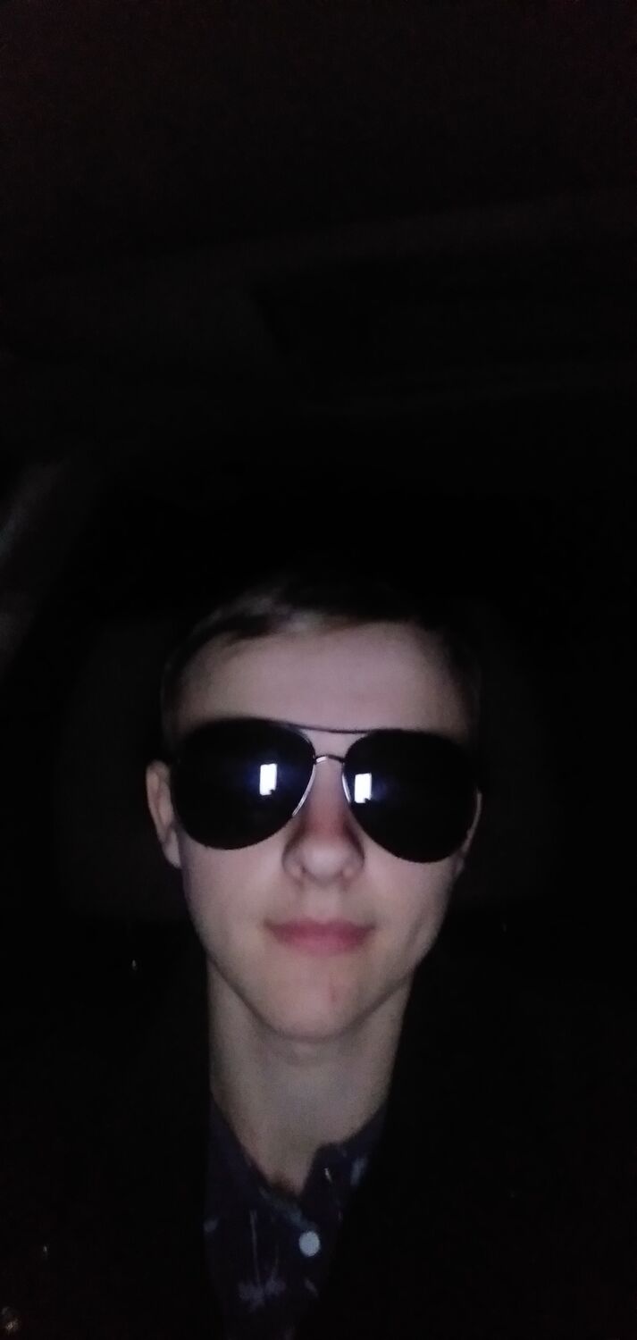  ,   , 24 ,  
