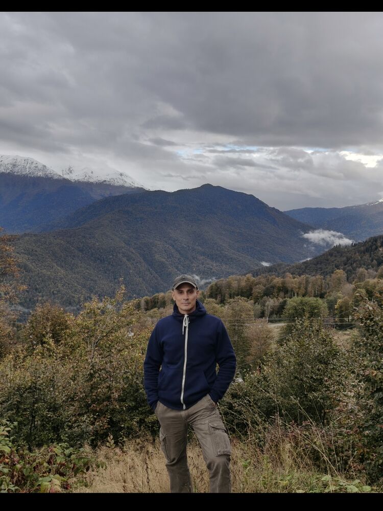 ���������� ������, ���� ������� ������, 43 ����, ������������ ��� ������, ����� � ���������, c�������� ���������