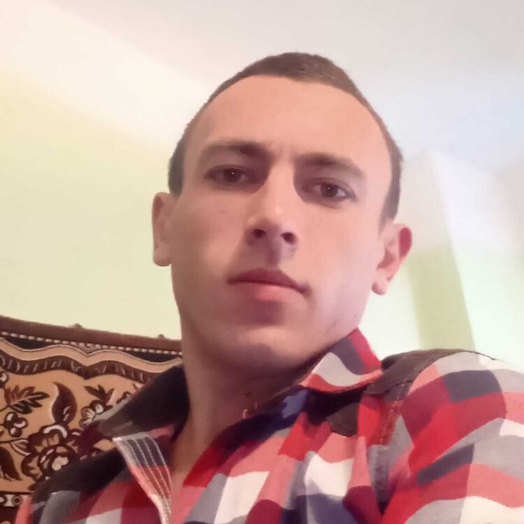 ���� 24128392 ������� ��������, 27 ���, ���� ���������� � ������