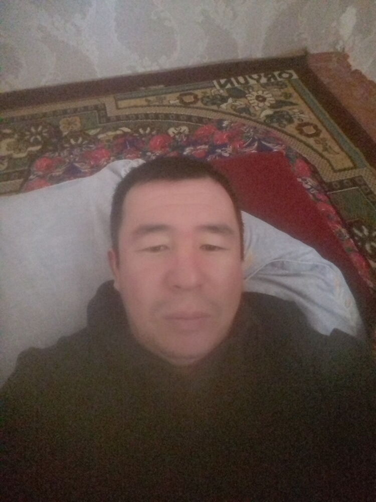  18759872  , 40 ,    