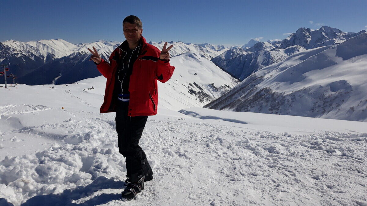 ���� 21989522 ������� �����, 52 ����, ���� ���������� � �������