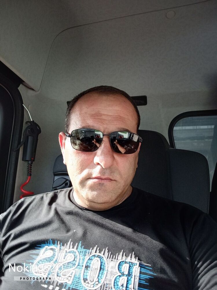  ,   , 45 ,   ,   , c , 