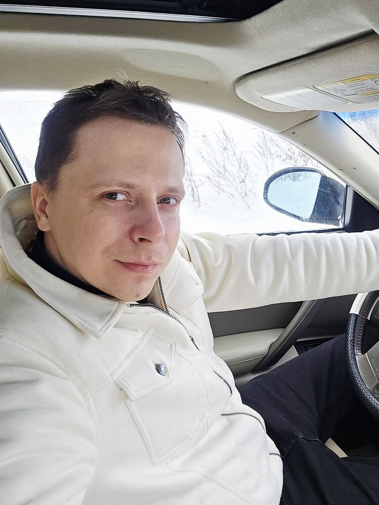 ���������� ������, ���� ������� Vitalya, 30 ���, ������������ ��� ������, ����� � ���������, c�������� ���������