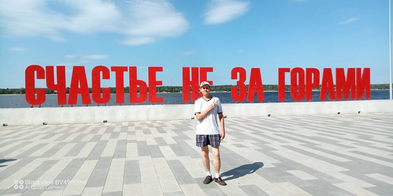 ,   , 61 ,   ,   