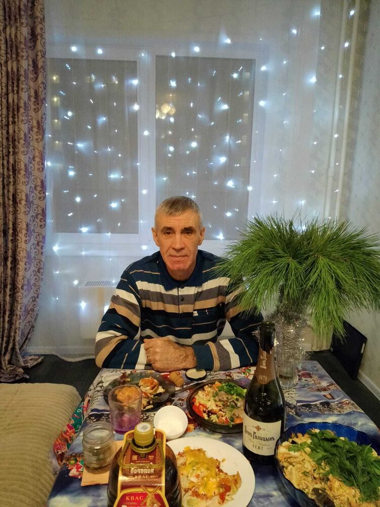 ���� 55897272 ������� ������, 53 ����, ���� ���������� � �����������