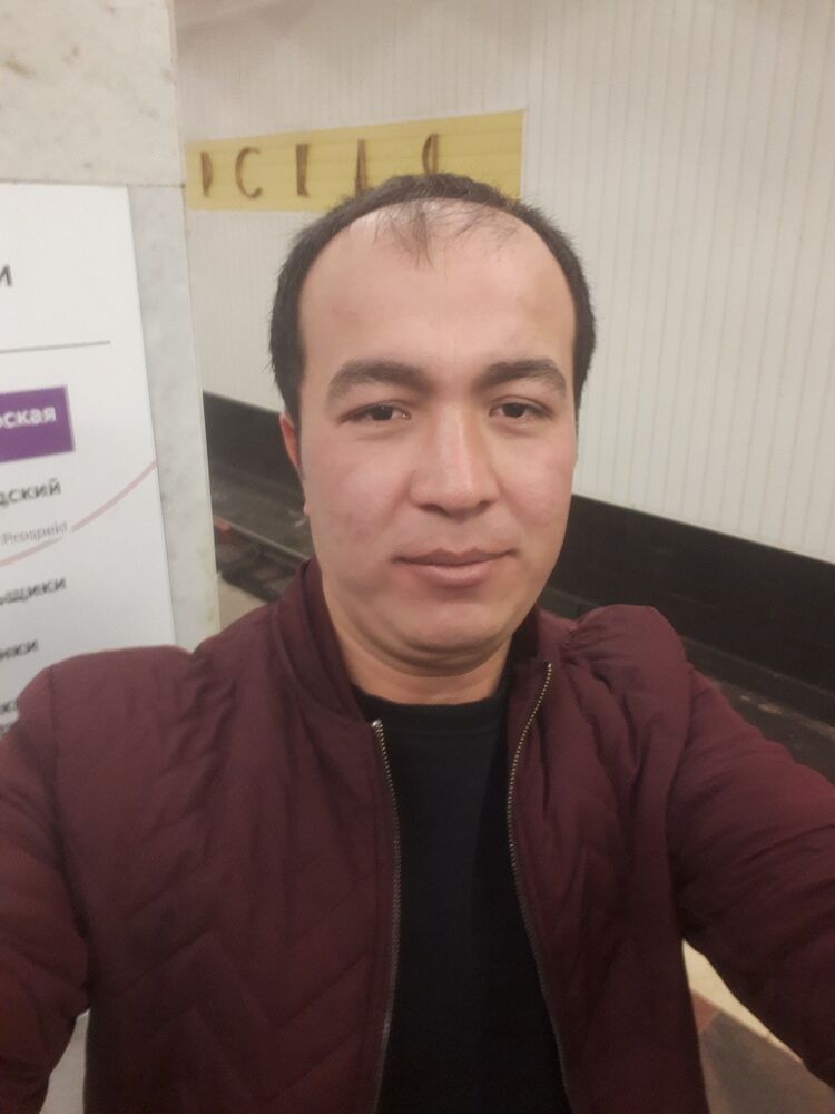 ���� 19412112 ������� ����, 35 ���, ���� ���������� � ����������