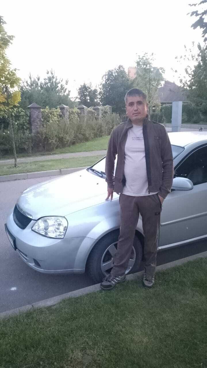 ���������� ������, ���� ������� ����, 31 ���, ������������ ��� ������, ����� � ���������