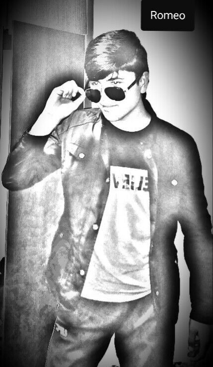 ���� 20979802 ����� Romeo, 23 ����, ���� ���������� � �������