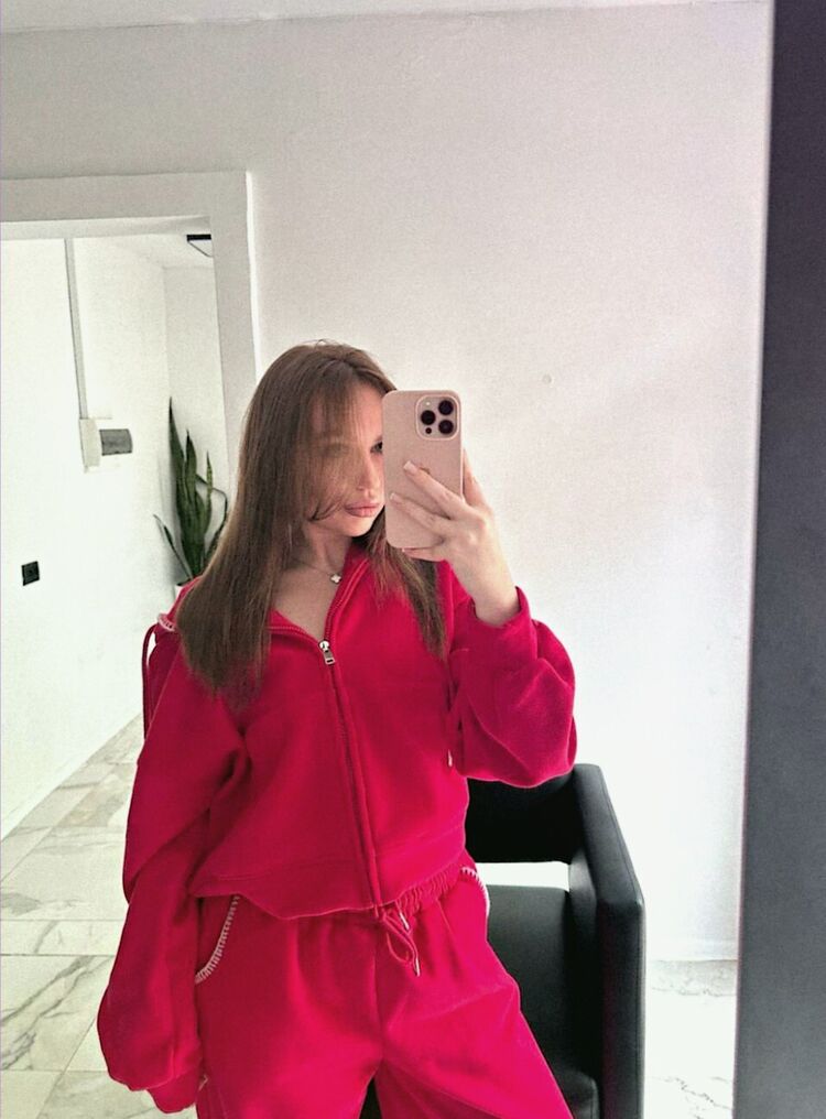 ���� 55889912 ������� ��������, 30 ���, ���� ���������� � ����