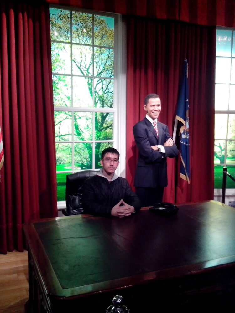 ���������� ���������, ���� ������� ������, 34 ����, ������������ ��� ������, ����� � ���������, c�������� ���������