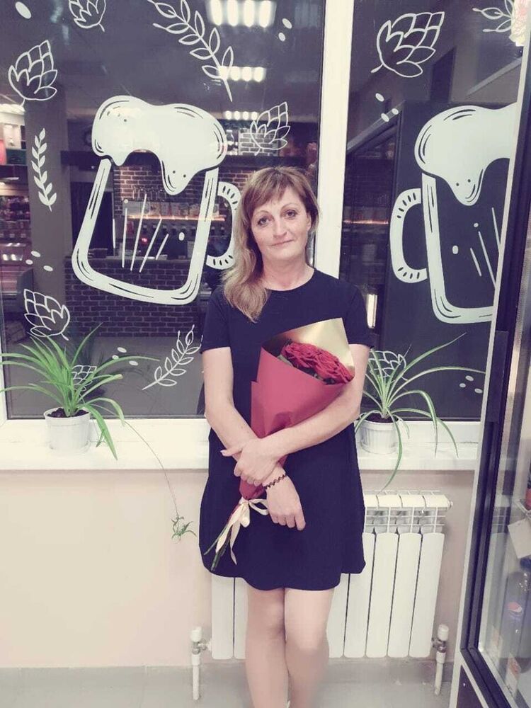 ���� 22440862 ������� �����, 49 ���, ���� ���������� � ����������