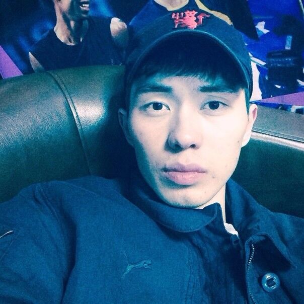 ���� 4275062 ������� ����, 33 ����, ���� ���������� � ������