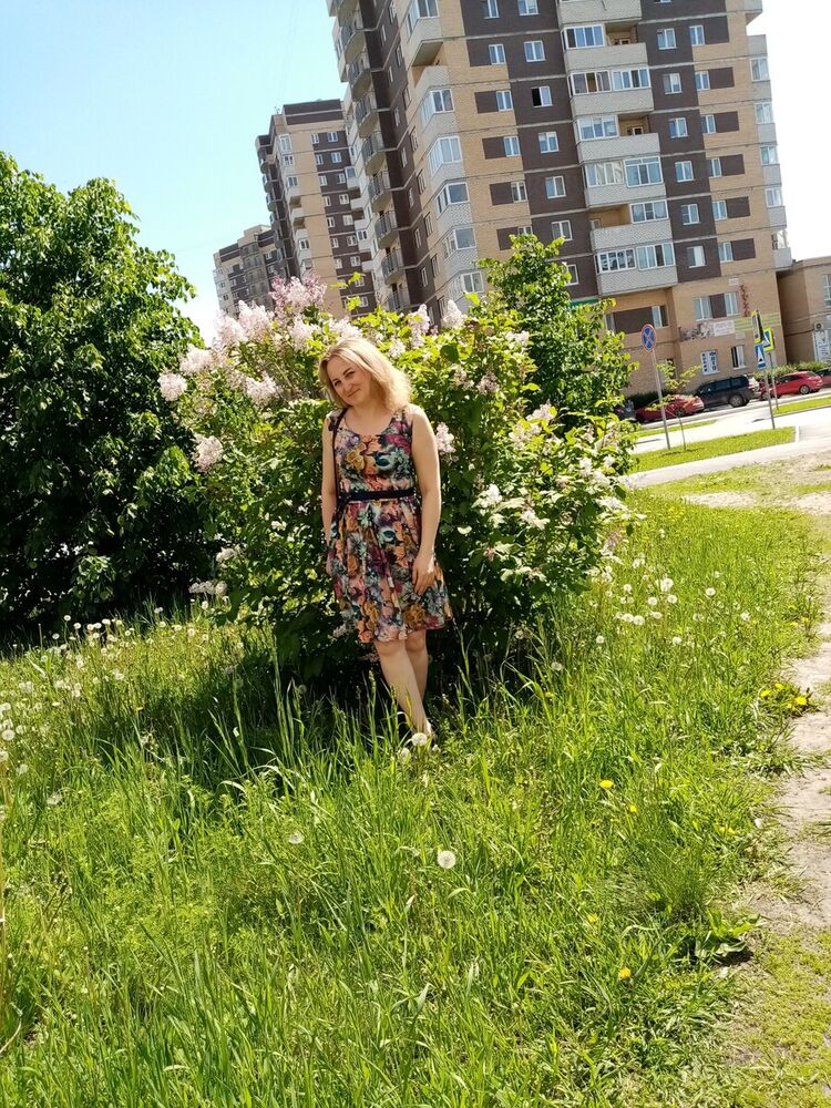  ,   Sveta, 45 ,   ,   , c 