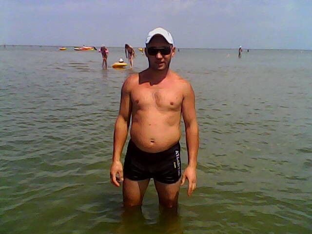  10212672  Evgeniy, 45 ,    