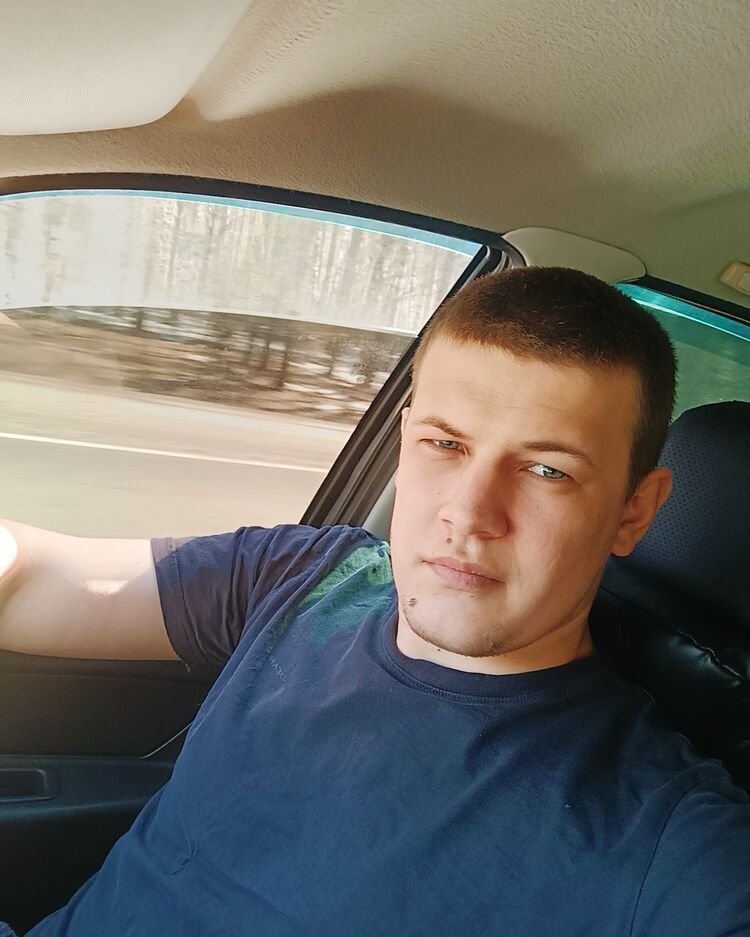 ���� 25666972 ������� ��������, 30 ���, ���� ���������� � �������