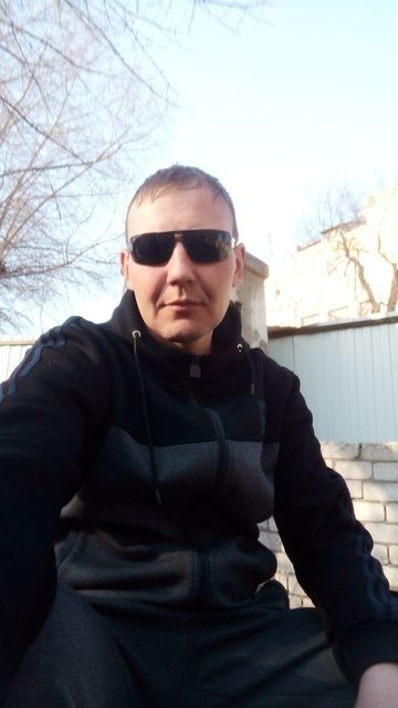 ���������� �������, ���� ������� �����, 40 ���, ������������ ��� ������, ����� � ���������, ���������