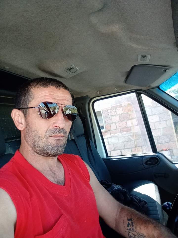  ,   Gio, 47 ,   c 