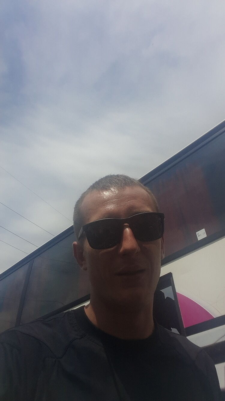 ���� 41878532 ������� ���������, 35 ���, ���� ���������� � ��������