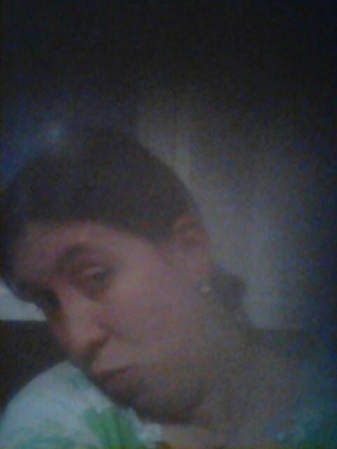 ���������� ����������, ���� ������� ����, 32 ����, ������������ ��� c�������� ���������