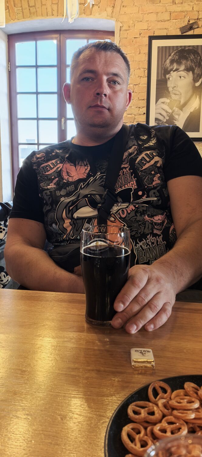 ���� 55684912 ������� ���������, 40 ���, ���� ���������� � ������