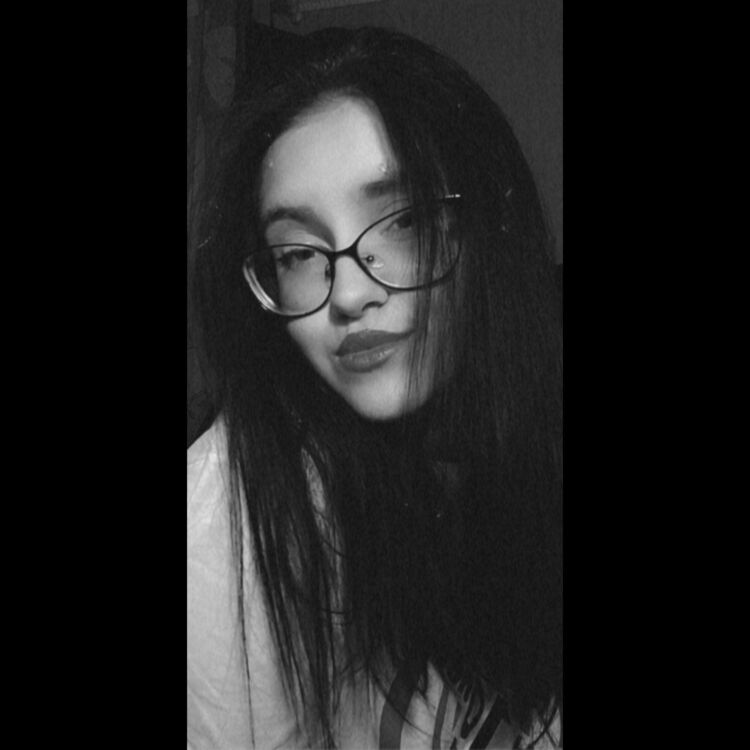  ,   , 22 ,   ,   , 