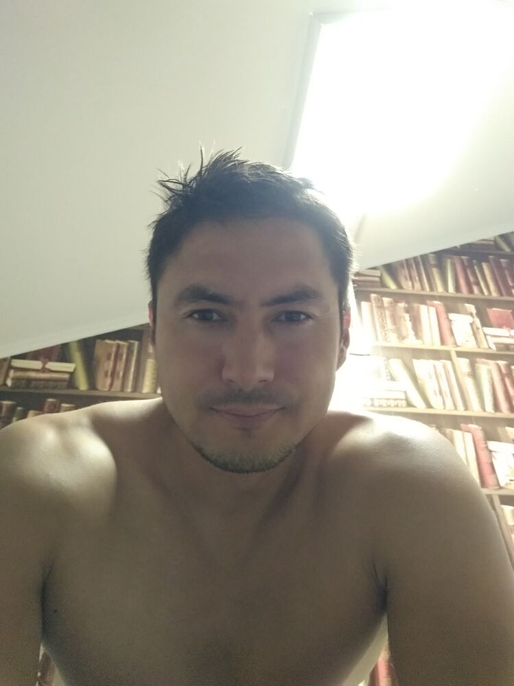 ���������� ���, ���� ������� �����, 40 ���, ������������ ��� ������, ����� � ���������, c�������� ���������, ���������