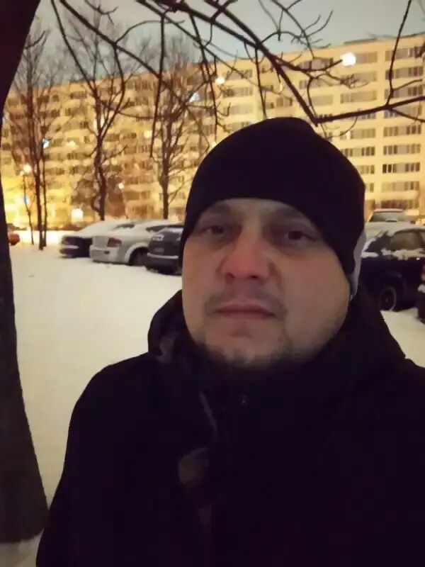 ���������� ������ ��������, ���� ������� Dima, 36 ���, ������������ ��� ������, ����� � ���������