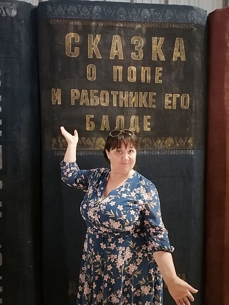  ,   , 56 ,   ,   