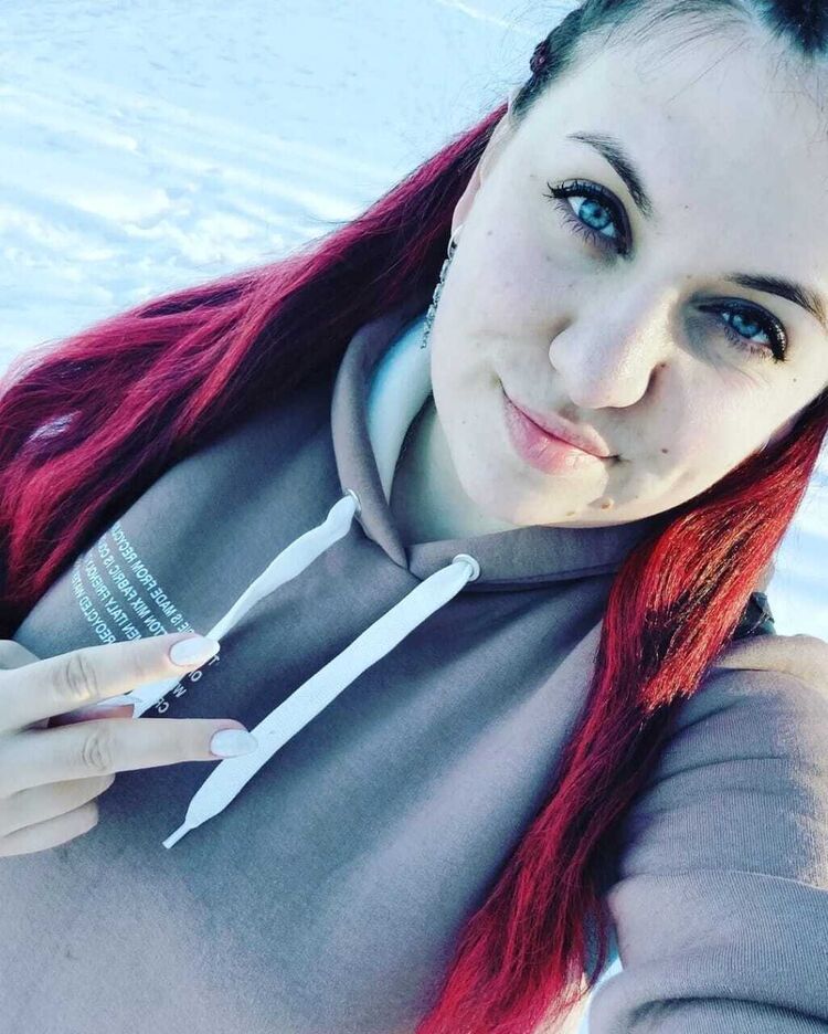 ���������� ��������, ���� ������� ����, 29 ���, ������������ ��� ������, ����� � ���������