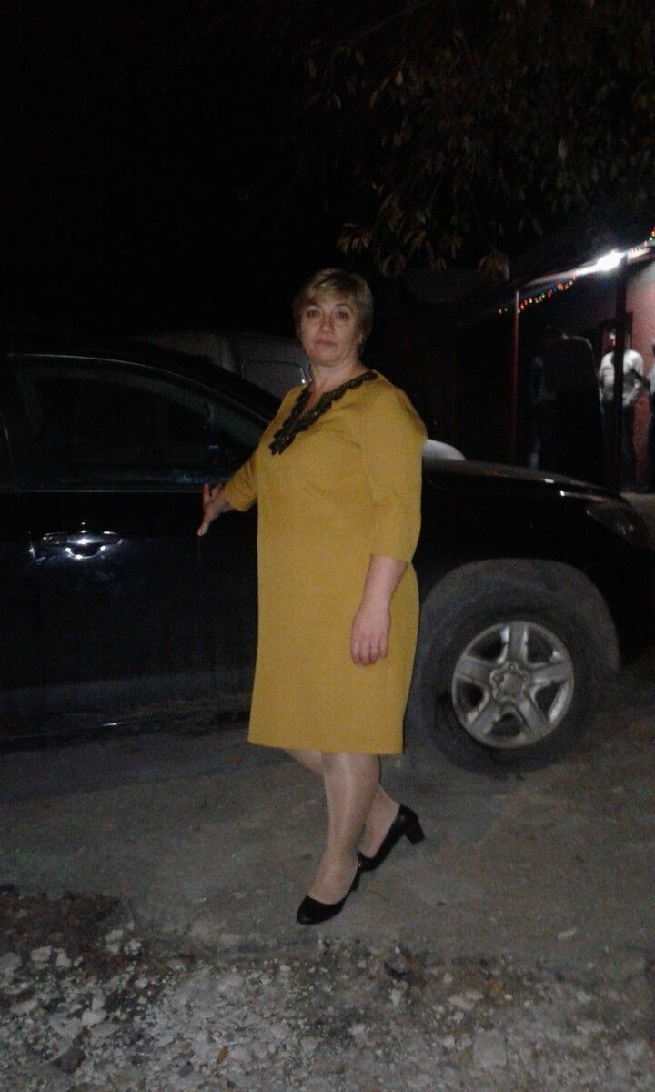 ���� 24797182 ������� ����, 53 ����, ���� ���������� � ������