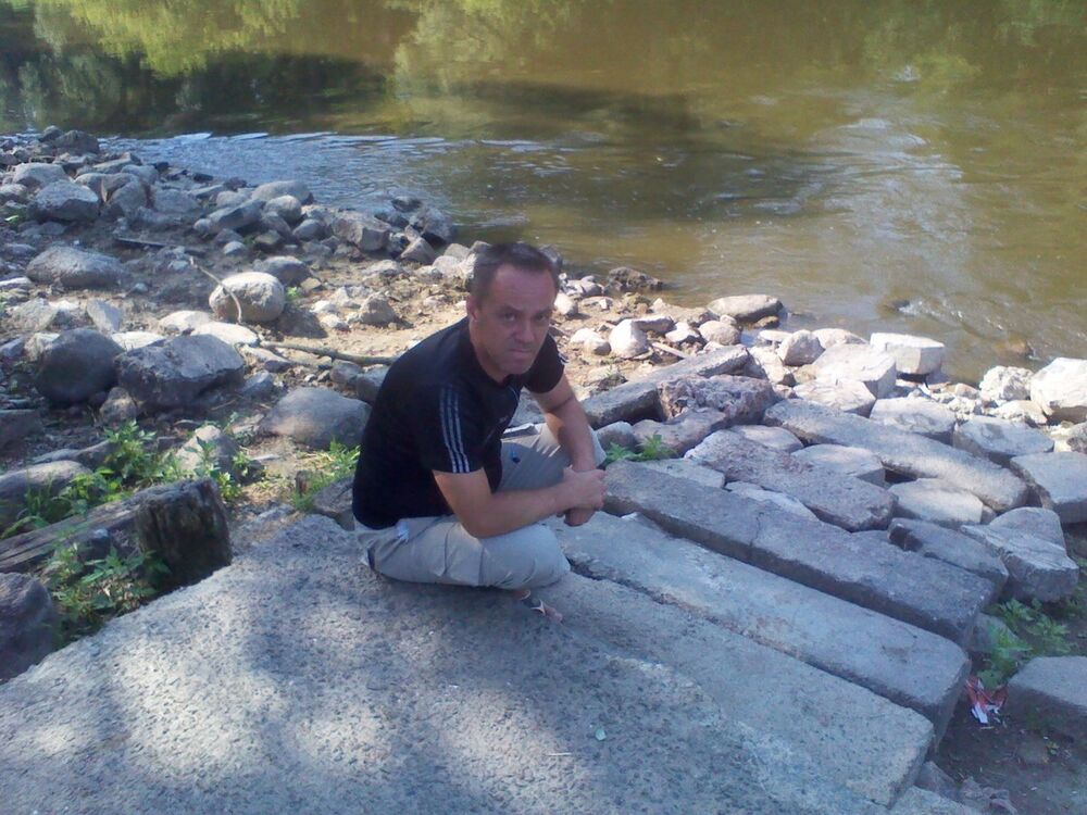  7872642  Volodya, 53 ,    