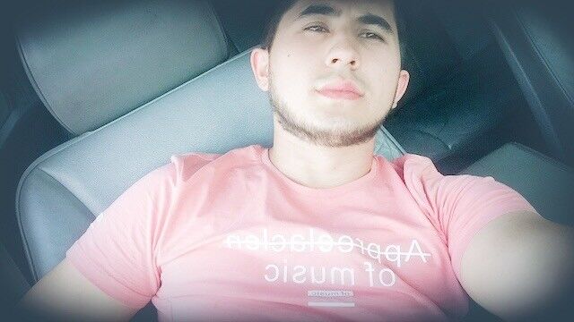  -,   , 34 ,   ,   , c 