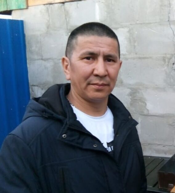 ���� 55987622 ������� �����, 44 ����, ���� ���������� � �������