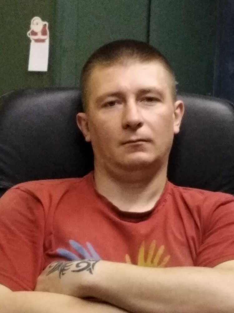 ���������� ������, ���� ������� ����, 32 ����, ������������ ��� ����� � ���������