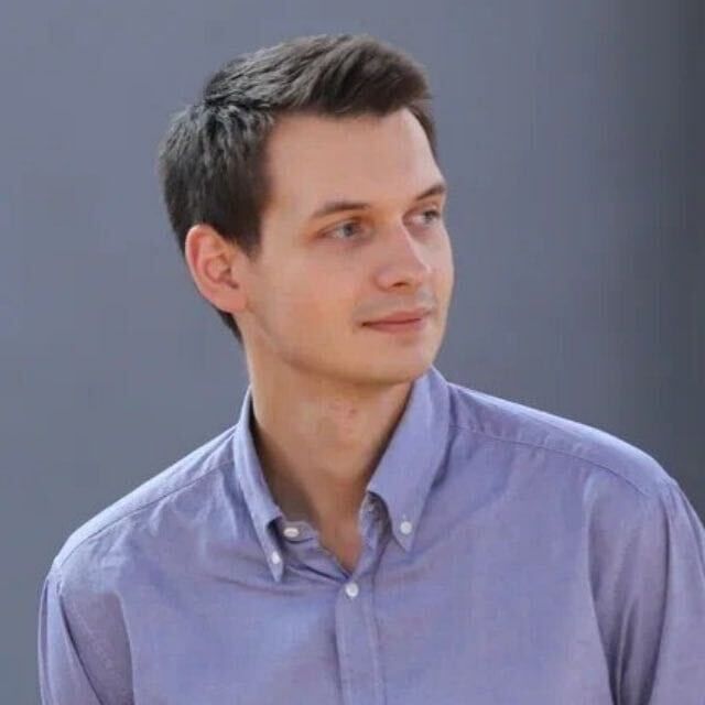 ���������� ������, ���� ������� ������, 29 ���, ������������ ��� ������, ����� � ���������, ���������