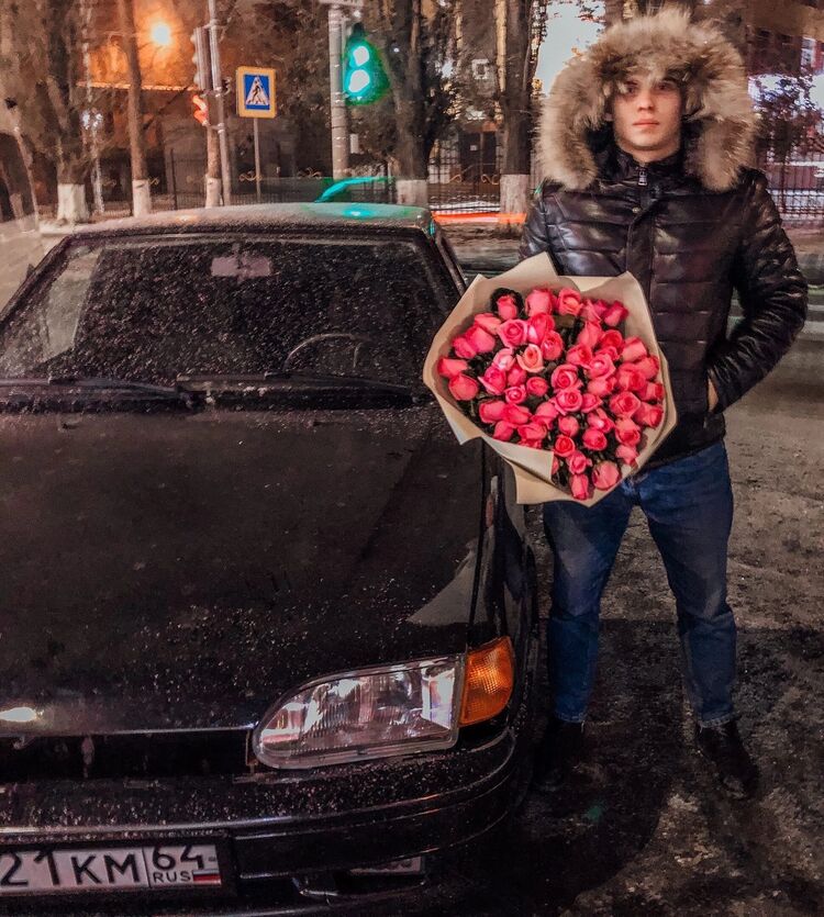 ���������� �����, ���� ������� �����, 26 ���, ������������ ��� ������, ����� � ���������