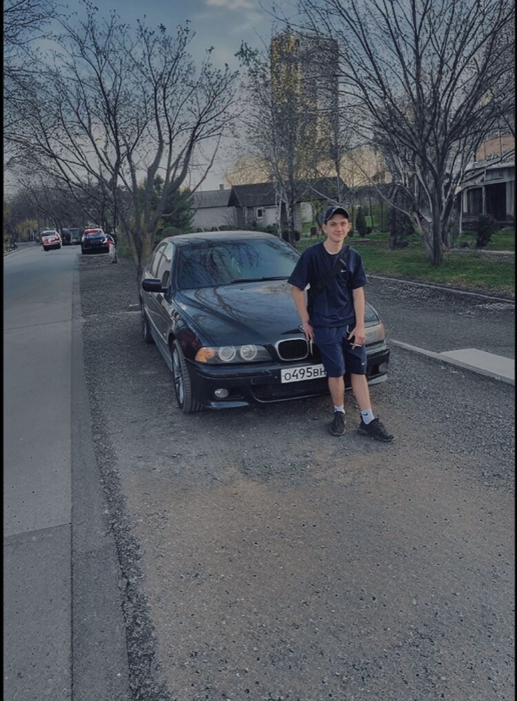  43921512  , 20 ,    