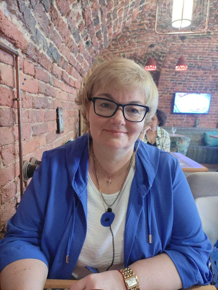 ���������� �����-���������, ���� ������� �������, 47 ���, ������������ ��� ����� � ���������, c�������� ���������