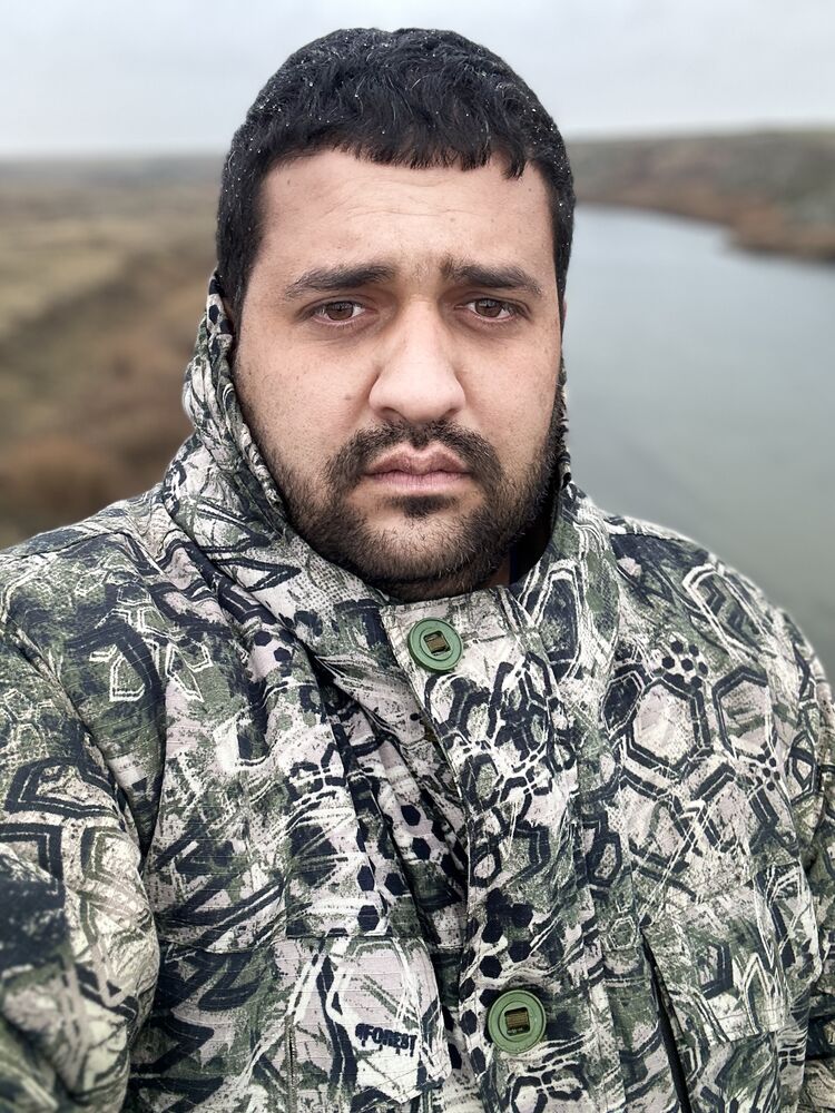  38887142  , 34 ,    