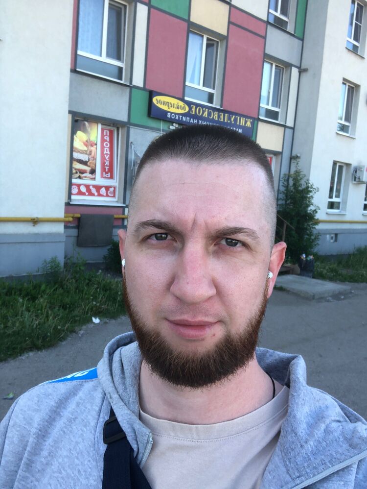  53638382  , 43 ,    