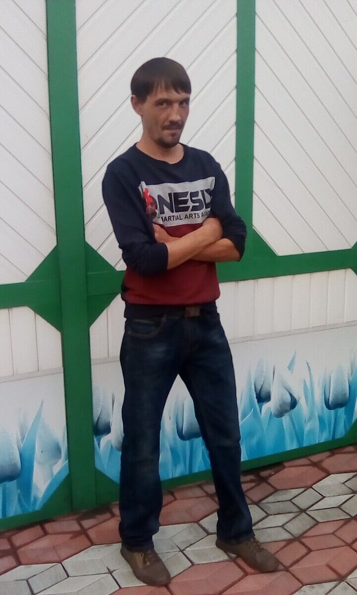  22380292  , 39 ,    