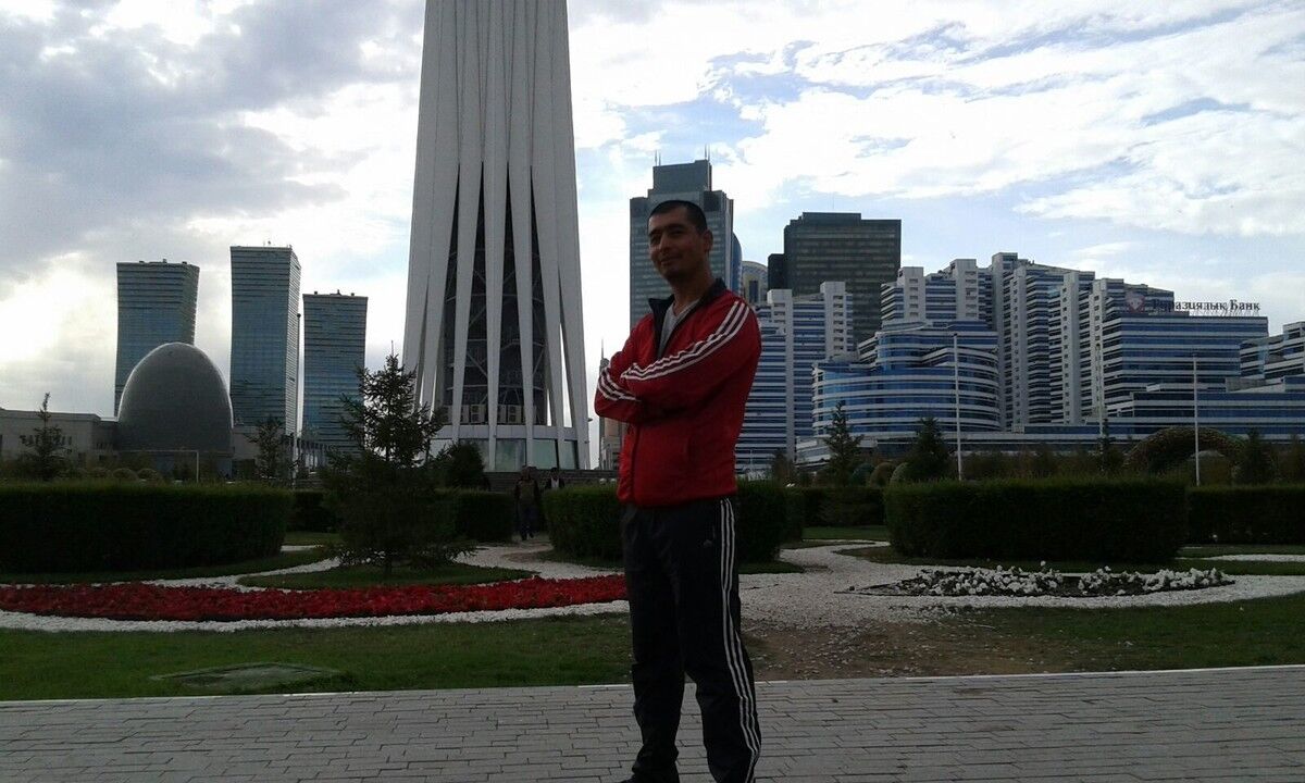  ,   Moonking, 46 ,   ,   , c , 