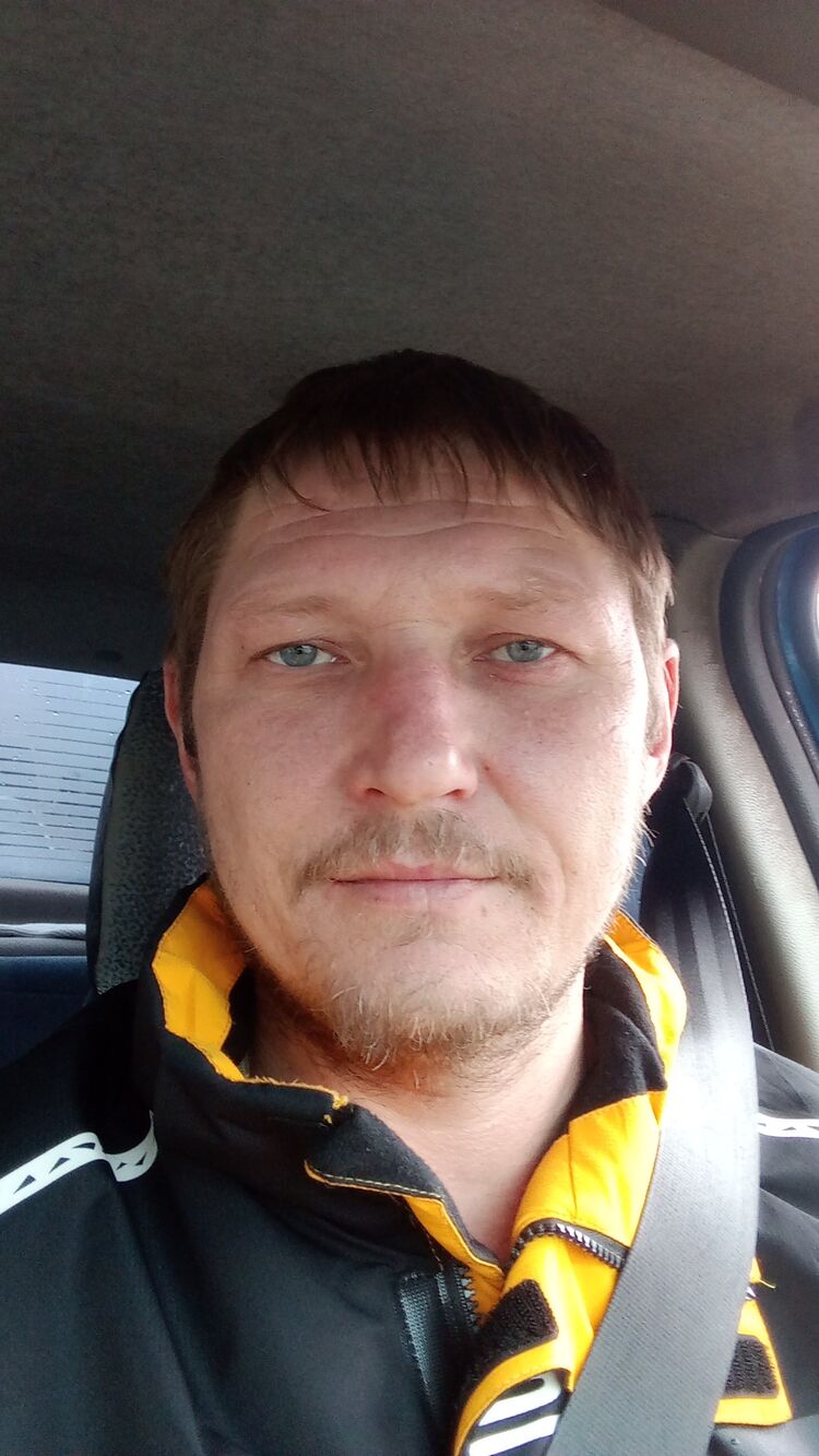 ���� 54035252 ������� �������, 41 ���, ���� ���������� � �������