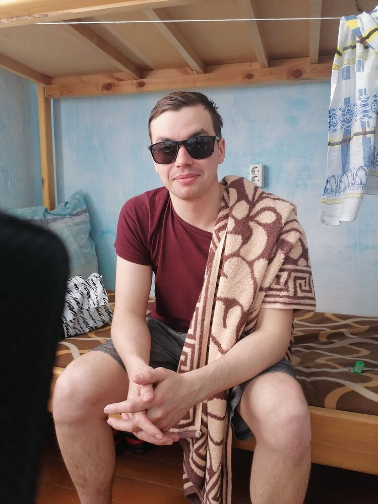 ���� 26044972 ������� �������, 27 ���, ���� ���������� � ����-���