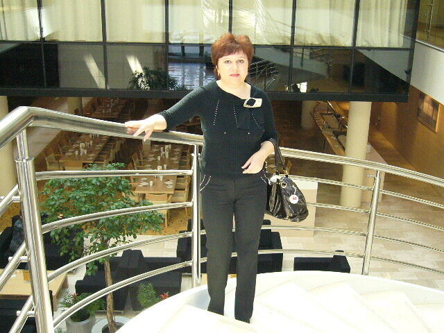  ,   Nikki, 44 ,   ,   , c , 