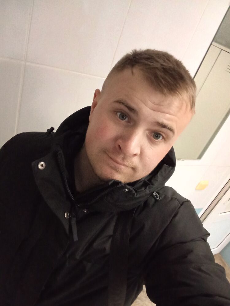 ���� 55116482 ������� ������, 31 ���, ���� ���������� � ������