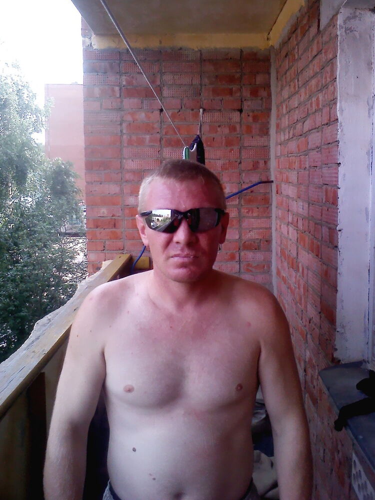  4756042  , 44 ,    