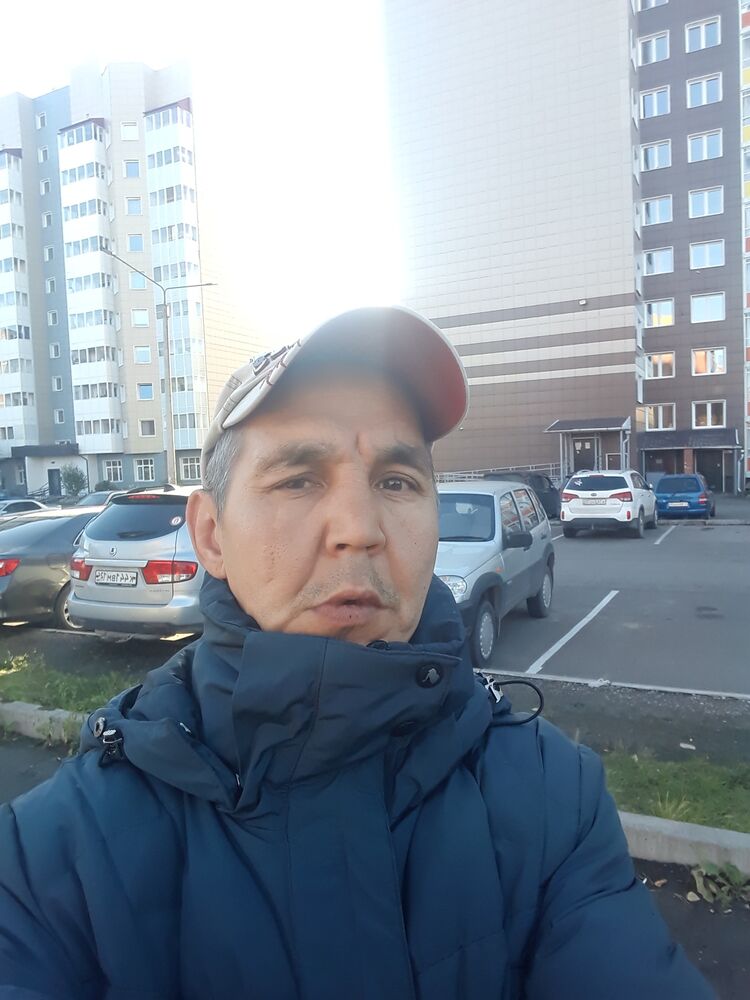  46968632  , 42 ,    