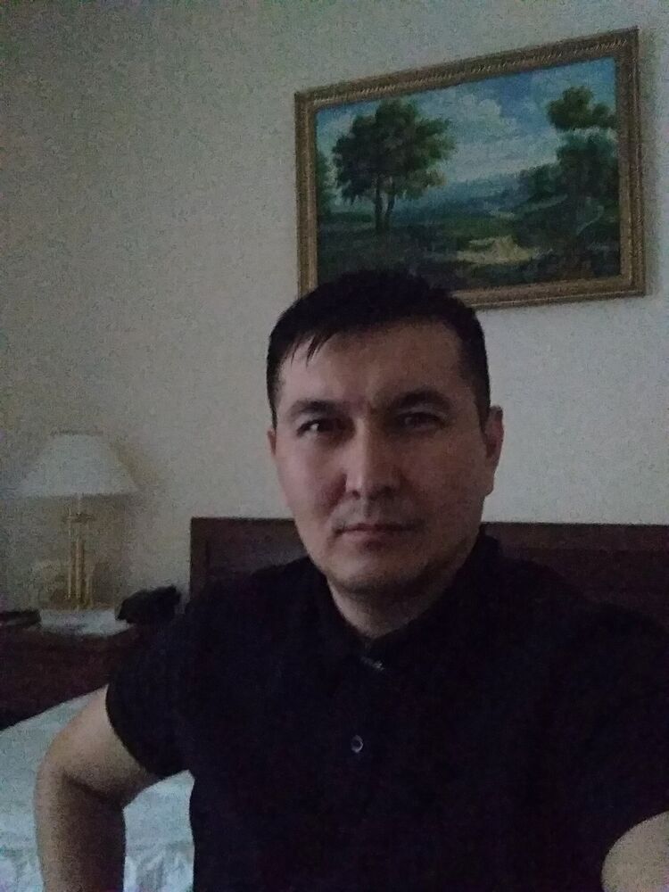  ,   Musaev, 40 ,   