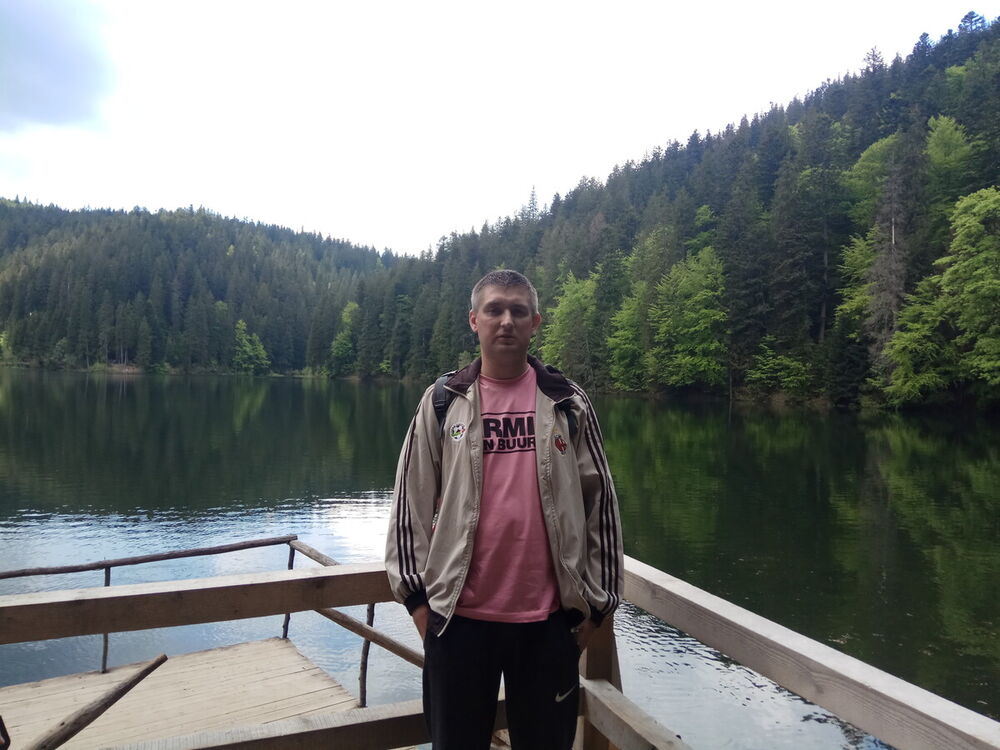 ���� 22244702 ������� ����, 37 ���, ���� ���������� � ���������